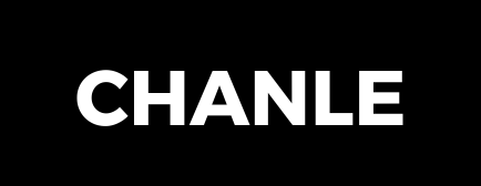 Chanlefashion