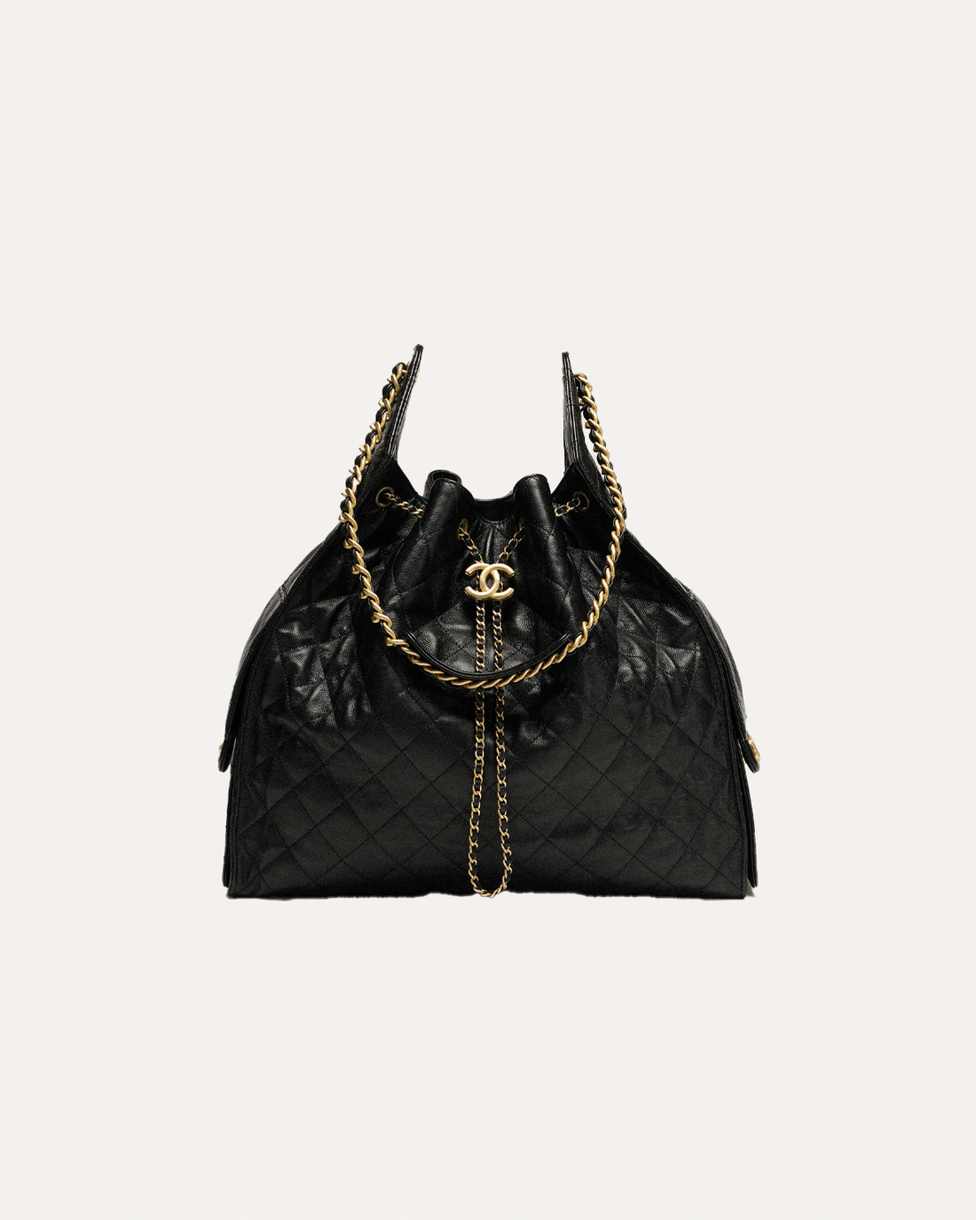 CHNL2025 BAG